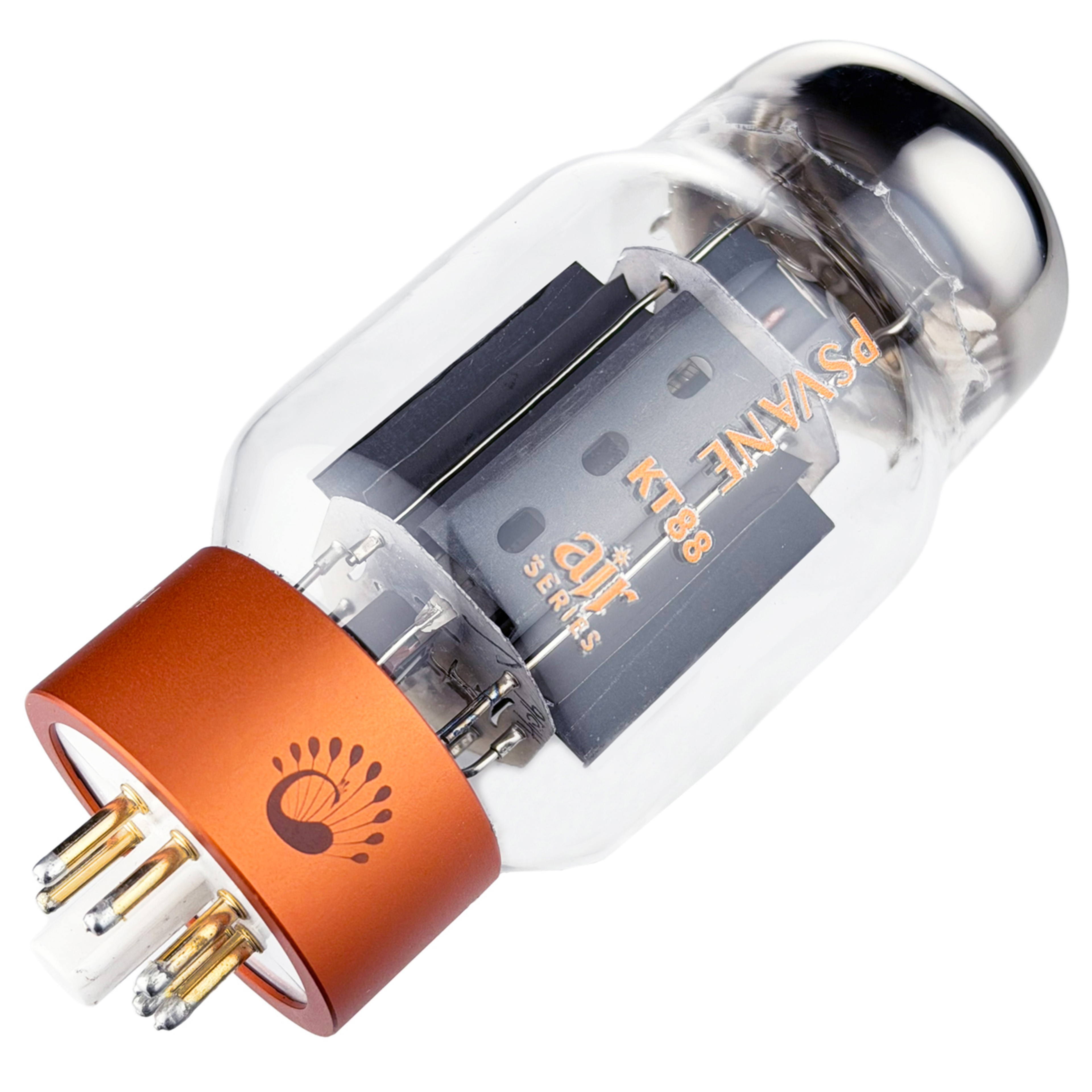 PSVANE AIR KT88 Tube Tétrode (Unité)