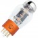 PSVANE AIR 6SN7 Dual Triode Power Tube (Unit)