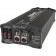 BERRYBAK PS-SP16113 GCB-60 12V Capacitor Power Filter for Car Audio