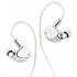 SIMGOT ET142 In-Ear Monitors IEM Planar Magnetic 14 Ohm 118dB 8Hz–40kHz