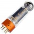 PSVANE AIR EL34 Tube Pentode (Unité)