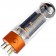 PSVANE AIR EL34 Pentode Power Tube (Unit)