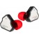 7HZ SALNOTES ZERO Écouteurs Intra-Auriculaires IEM Dynamiques Ø10mm Jack 3.5mm avec micro