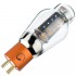 PSVANE AIR 300B Tube Triode (Unité)