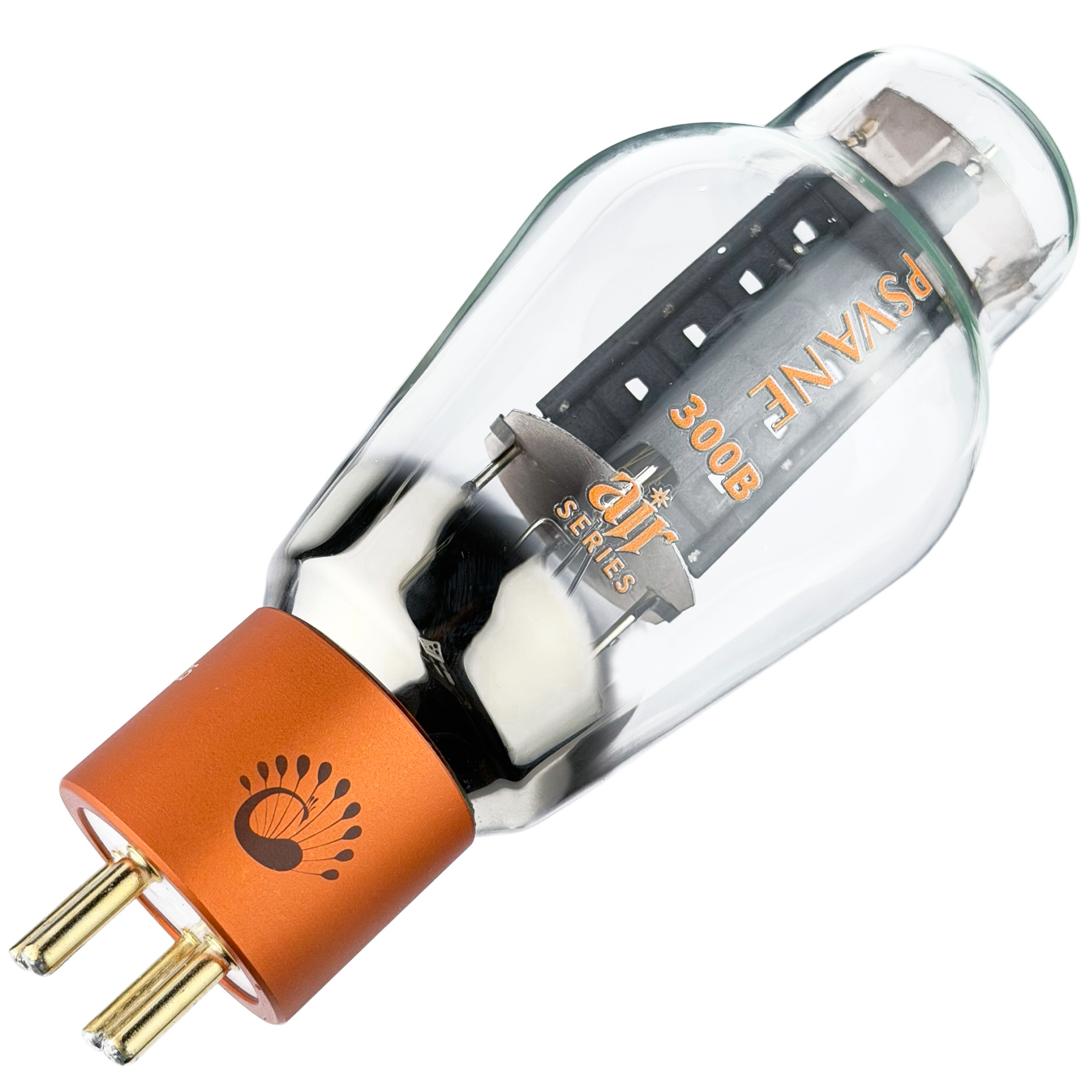PSVANE AIR 300B Tube Triode (Unité)