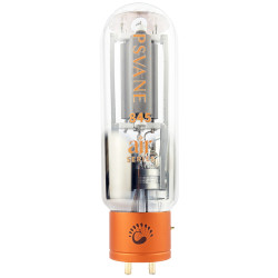 PSVANE AIR 845 Tubes Triode (Unité)