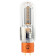 PSVANE AIR 845 Tubes Triode (Unité)