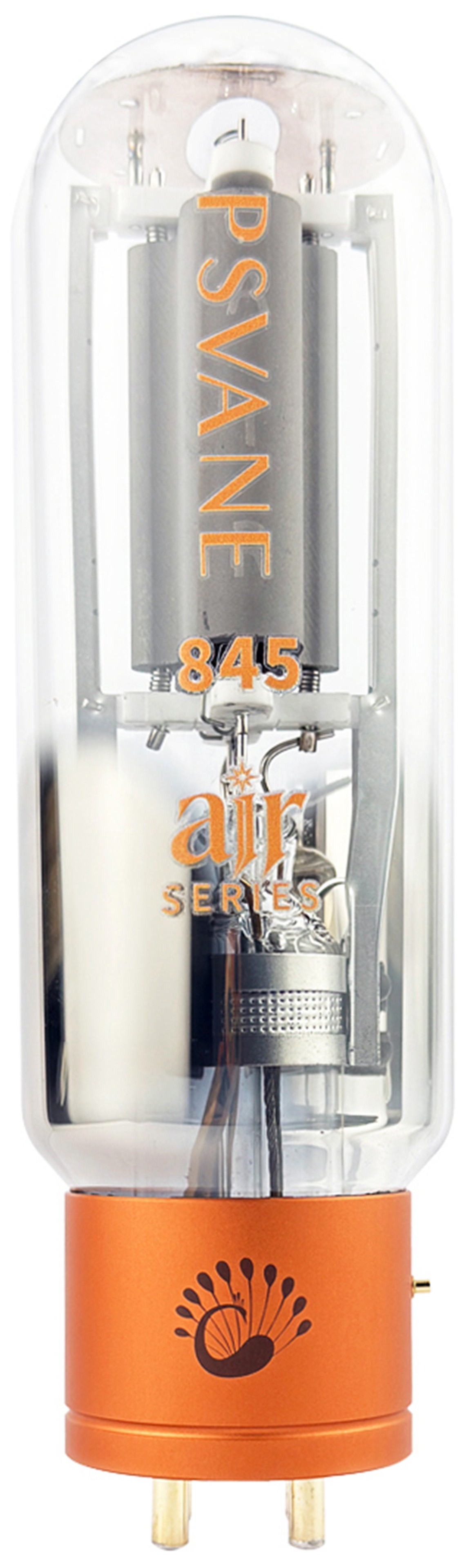 PSVANE AIR 845 Tubes Triode (Unité)