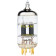 PSVANE AIR 12AX7 Double Triode Tube (Unit)