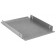 HIFI2000 Perforated Inner Baseplate for Galaxy 245/248/285/288 (210 x 260mm)