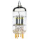 PSVANE AIR 12AU7 Double Triode Tube (Unit)