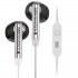 KZ DUET In-Ear Monitors Dynamic IEM USB-C 25 Ohm 110dB 20Hz-40kHz Black