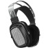 HARMONICDYNE BAROQUE Open Dynamic Headphones 64 Ohms 107dB 10Hz-50kHz