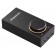 FIIO GIGAS 1 Amplificateur Casque Symétrique Discret Class AB MJE243G/253G 2x 4600mW 32 ohm