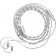 MOONDROP FREEDSP USB-C to CIEM 0.78mm Earphone Cable