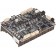 WONDOM BCPB6 6S 6x18650 Battery Management Module