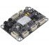 WONDOM ASCM‑D2A‑PCM5122 Module DAC PCM5122 I2S 32bit 384kHz