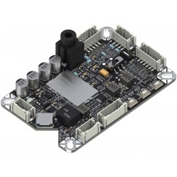 WONDOM UCM‑PCM2706C Module DAC USB PCM2706C 16bit 48kHz