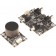 WONDOM AA-AB41134 Digital Volume Control Module