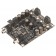 WONDOM AA-AB32992 Module Amplificateur Class D MAX9736A 2x12W 8 ohm