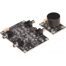 WONDOM AA-AB41147 Digital Volume Control Module