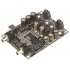 WONDOM AA-AB32166 Class D Amplifier Module TDA7492P 2x19W 8 ohm