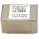 LUNDAHL LL1684 Audio Transformer (Unit)