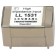 LUNDAHL LL1531 Audio Transformer (Unit)