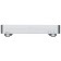LHY AUDIO AS6 PRO Switch Réseau 4x RJ45 2.5G 2x Fibre Optique 10G 