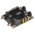 WONDOM AA-AB32179 Module Amplificateur Class D TDA7492 2x38W 6 Ohm