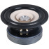 TANG BAND W6-2144 Full-Range Speaker 35W 8 Ohm 89dB 45Hz-20kHz Ø16.51cm