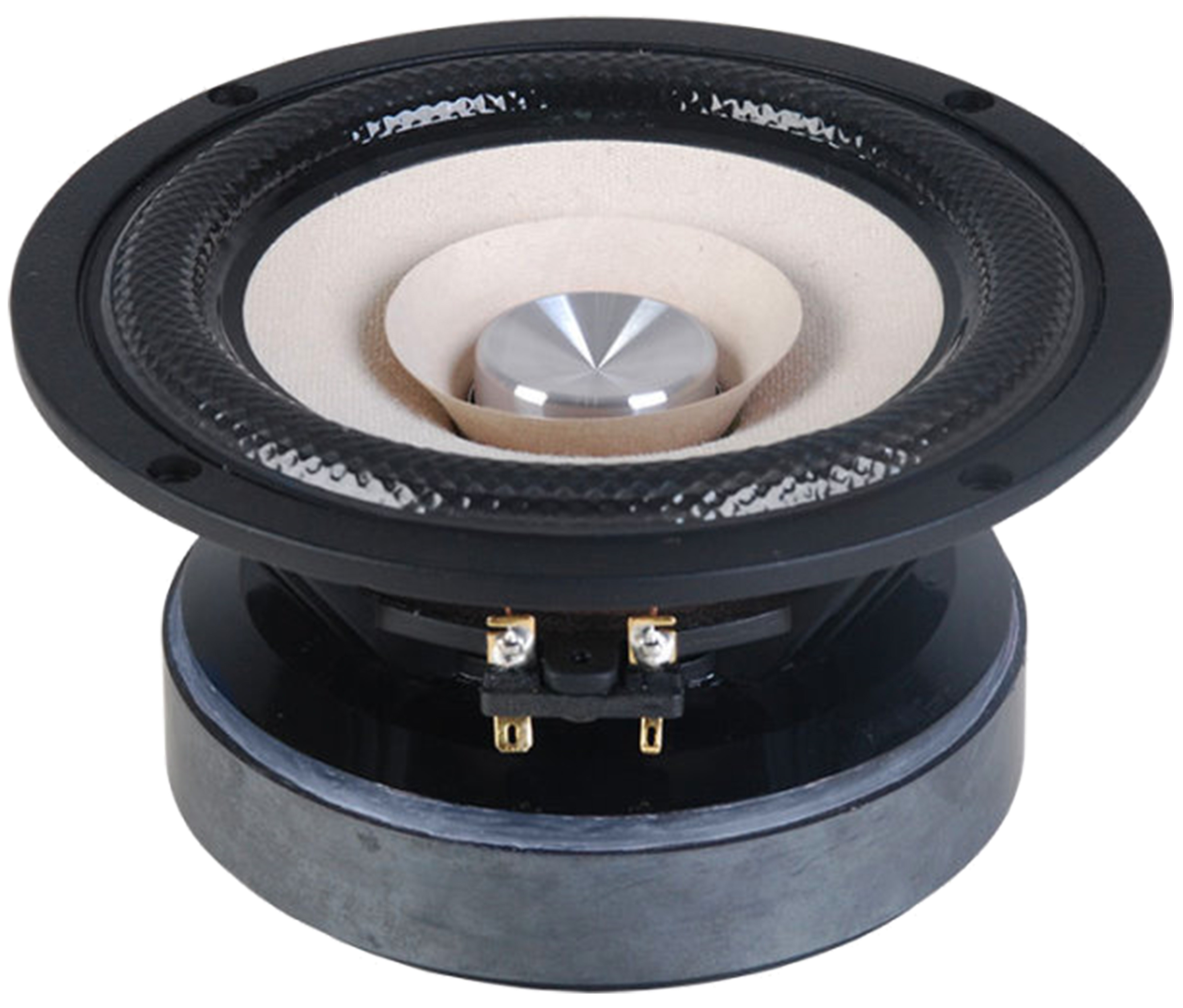 TANG BAND W6-2144 Full-Range Speaker 35W 8 Ohm 89dB 45Hz-20kHz Ø16.51cm