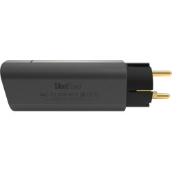 IFI AUDIO SILENT POWER AC IPURIFIER 2 AC Power Processing Module