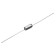 CB10 Polystyrene Styroflex Capacitor 100V 0.0012µF 5%
