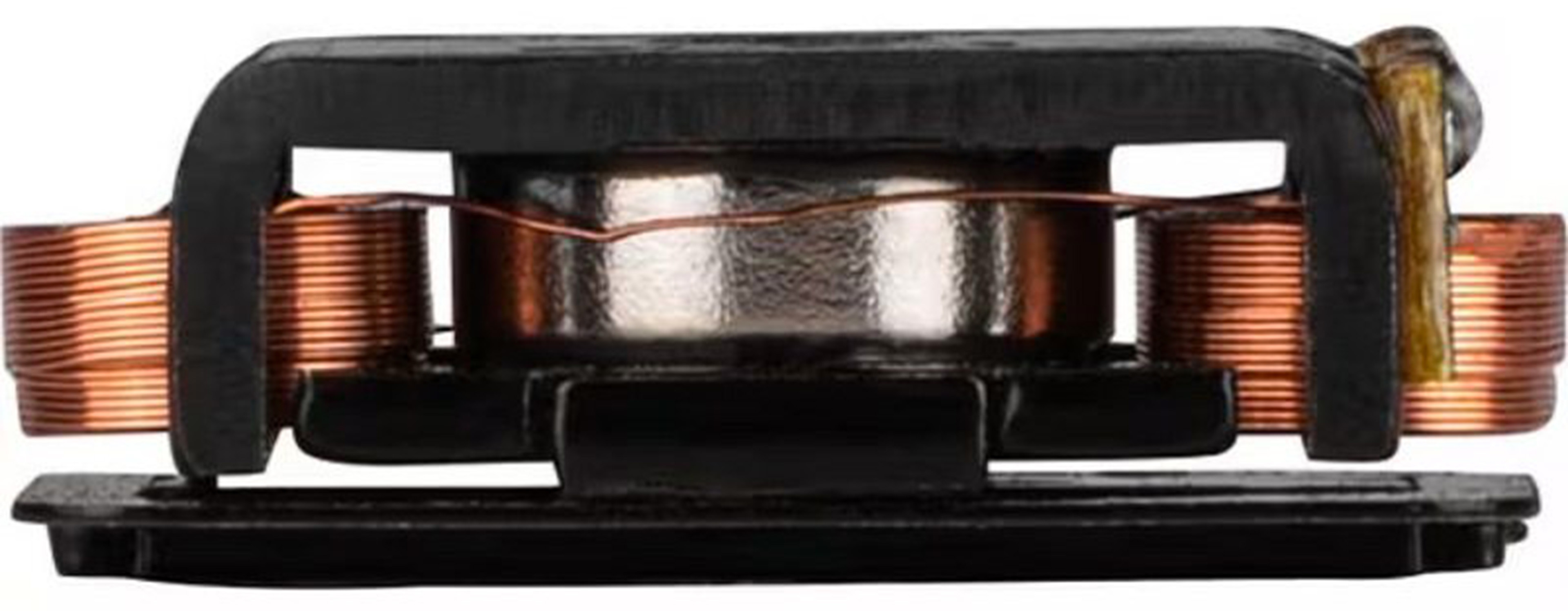 AUDIKOM BS1 Exciter Speaker 3W 4 Ohm 300Hz-19kHz