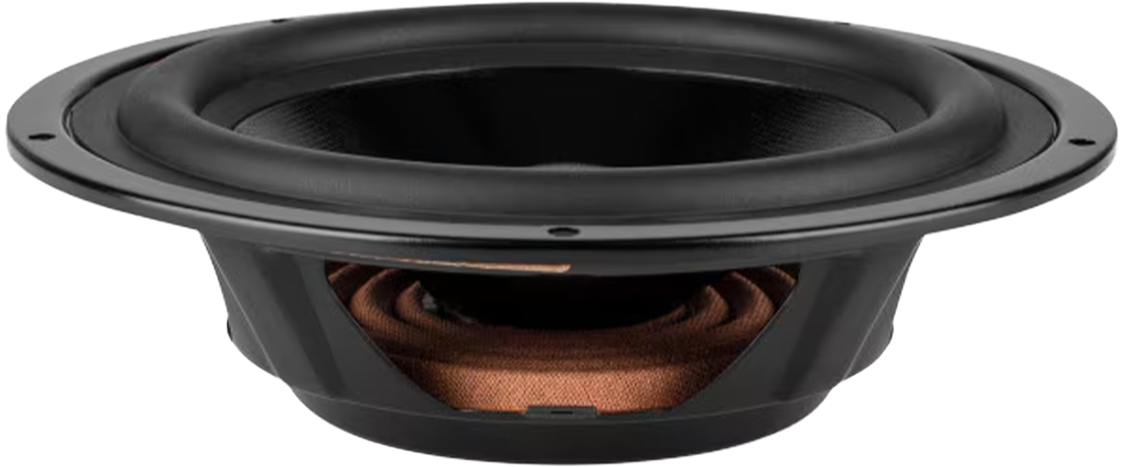 DAYTON AUDIO DS175-PR Passive Radiator Paper Speaker 16.5cm