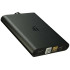 IFI AUDIO HIP DAC 3 Portable Balanced DAC Headphone Amplifier Burr Brown XMOS 32bit 384kHz DSD256 MQA