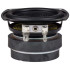 DAYTON AUDIO CE65W-8 Full Range Speaker Driver 7W 8 Ohm 83dB 105Hz-16kHz