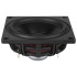 DAYTON AUDIO DMA105-4 Haut-Parleur Large Bande 35W 4 Ohm 90dB 70Hz-20kHz Ø10.2cm