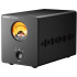 AIYIMA A20 Amplificateur Class D Mono TPA3255 200W 4 Ohm