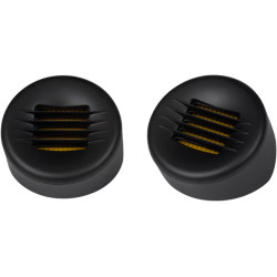 DAYTON AUDIO AMTPOD-4 AMT Tweeter 15W 4 Ohm 90dB 4500Hz-40kHz (Pair)