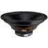 DAYTON AUDIO DC380-8 Haut-Parleur de Grave 100W 8 Ohm 92dB 20Hz-1500Hz Ø38cm