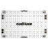 AUDIKOM PCB03 PCB for Crossover Filters 12x20cm