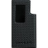 SHANLING UA6 II Case Protective Case for UA6 II Black