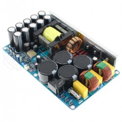 CONNEX SMPS2000RXE Switching Mode Power Supply Module 2000W +/-75V