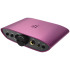 IFI AUDIO ZEN CAN STUDIO Headphone Amplifier Preamplifier Class A