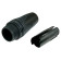 NEUTRIK BXX-14 Douille avec serre-câble de type mandrin Ø8-10mm