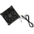 FOSI AUDIO USB Cooling Fan (Unité)