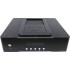 AUDIO-GD CD-7 HE Transport CD Red Book Philips CDM-4 HDMI I2S Noir