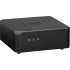 LAIV AUDIO CRESCENDO BEAT Alimentation Linéaire Double Sortie 15V 2A / 5V 3A Noir